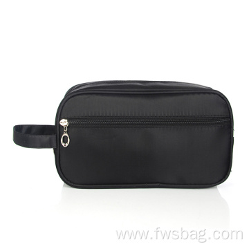 Water-resistant Material Toiletry Case Cosmetic Bag